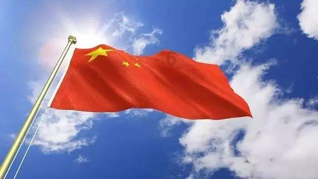 能接受男朋友跟女同事合租吗?-专业问答社区,汇集海量知识